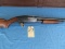 Savage 30D 12 ga. - BB328