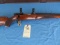 Sako Forester Varminter .22-250 Rem - BB304