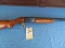 Winchester 37 16 ga. - BB331