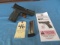 S&W M&P 22 Compact - BB344