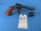 H&R 649 .22 LR/.22 Mag - BB355