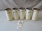 4831 Reloading Powder - NO SHIPPING