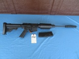 DPMS Panther Arms A-15 5.56 Nato - BB365