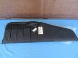 Tactical Rifle case