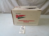 16 ga. Shotgun wads - NO SHIPPING