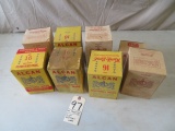 16 ga. Shotgun wads - NO SHIPPING
