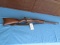 ANTIQUE Winchester M1895 Lee Navy 6mm