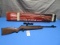 Mendoza RM-2003 .177/.22 Air Rifle