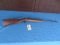 Winchester 67A .22 LR  -BB491
