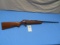 Remington 511 .22 LR - BB543
