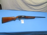 Winchester 50 12 ga. - BB545