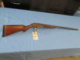 Antique Remington 1893 12 ga.