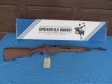 Springfield M1A .308 Win. - BB505
