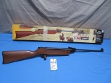 Winchester 600x .177 Air rifle