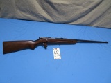 Remington 33 .22 LR - BB532