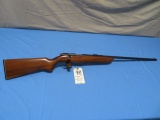 Remington 511 .22 LR - BB543