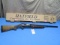 Hatfield SAS 12 ga. - BC012