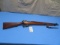 Long Branch Enfield .303 - BC017