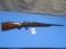 Arisaka Sporter .257 Roberts - BC020