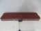 Rifle Case - NO SHIPPING