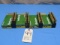 .30-30 Win. Ammo - 80 rnds.