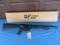 GForce Arms BR99 12 ga. - BC030