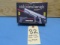 LaserMax Guide Rod Laser - SIG P229