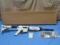 APF-15 .223/5.56 Nato - BC007