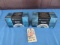 Federal 209 Primers - NO SHIPPING