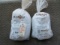20 ga. Wads - NO SHIPPING
