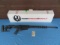 Ruger Precision Rifle 6.5 Creedmoor - BC079