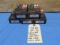 6.8 SPC Ammo - 100 rnds.