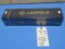 Leupold 4-12x50 CDS scope