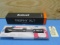 Bushnell & Simmons scopes