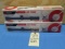 Simmons 3-9x32 scopes