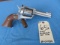 Ruger Blackhawk .357 mag - BC057