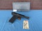 Ruger 22/45 MKIII .22 LR - BC058