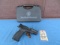 S&W M&P22 .22 LR - BC061