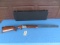 Browning Citori XT 12 ga. - BC062