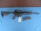 Sig Sauer M400 5.56/.223 - BC069