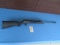 Umarex Ruger .177 Air rifle