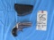 American Weapons .22 LR Derringer - BC076