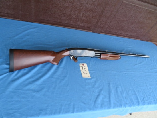Browning BPS 12 ga. - BC064