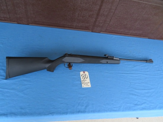 Umarex Ruger .177 Air rifle