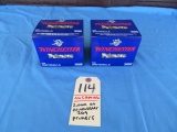 Winchester 209 Primers - NO SHIPPING
