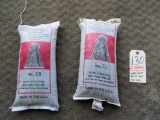 Shotshell Lead #7-1/2 - NO SHIPPING