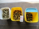 12 ga. RELOADS - NO SHIPPING