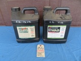 Titewad & Clays Powder - NO SHIPPING
