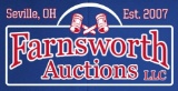 READ BEFORE BIDDING