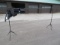 Neewer Backdrop stand